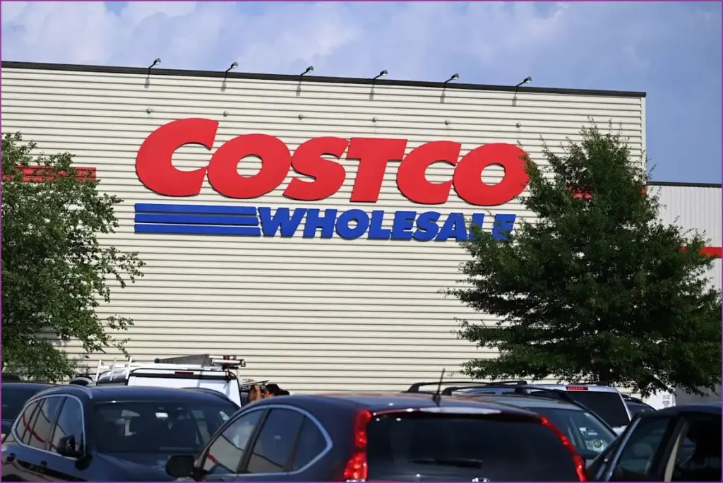 Current Top Consumer Stock Pick: Costco or Home Depot? Current top consumer stock pick: costco or home depot?