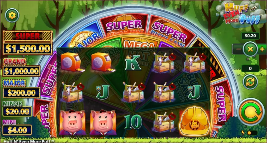 Discover February 2026’s Top 5 RTP Slots at Bally Bet Casino Discover february 2026's top 5 rtp slots at bally bet