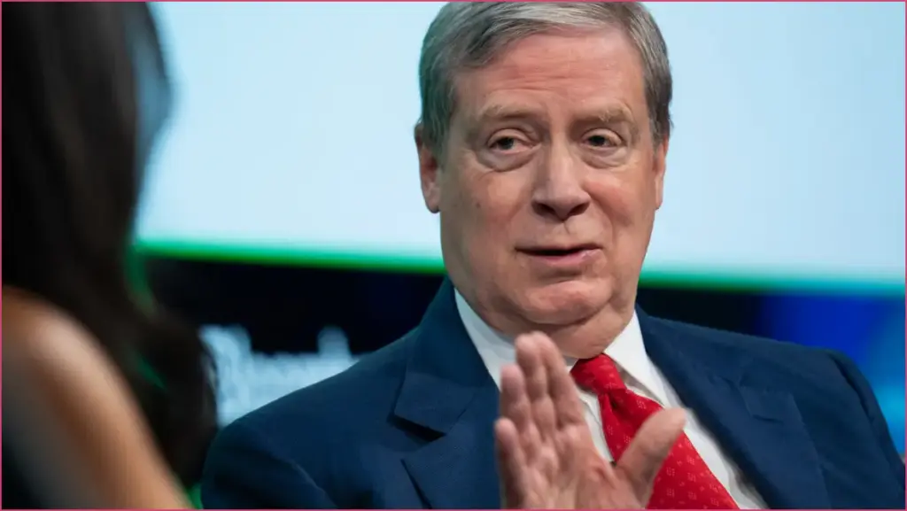 Druckenmiller invests $152 million in major tech stocks