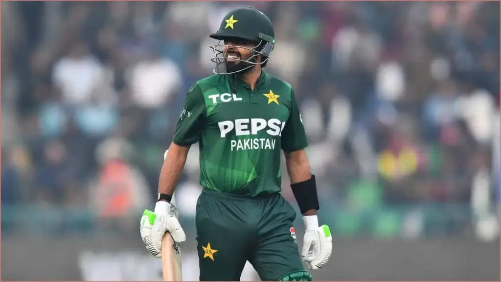 Du plessis advocates for open dialogue between babar and hesson