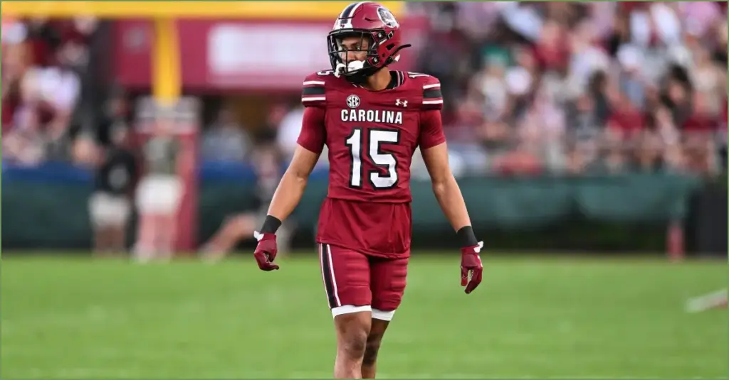 Eagles future focus: 2026 nfl draft 7 round simulation edition 4.0
