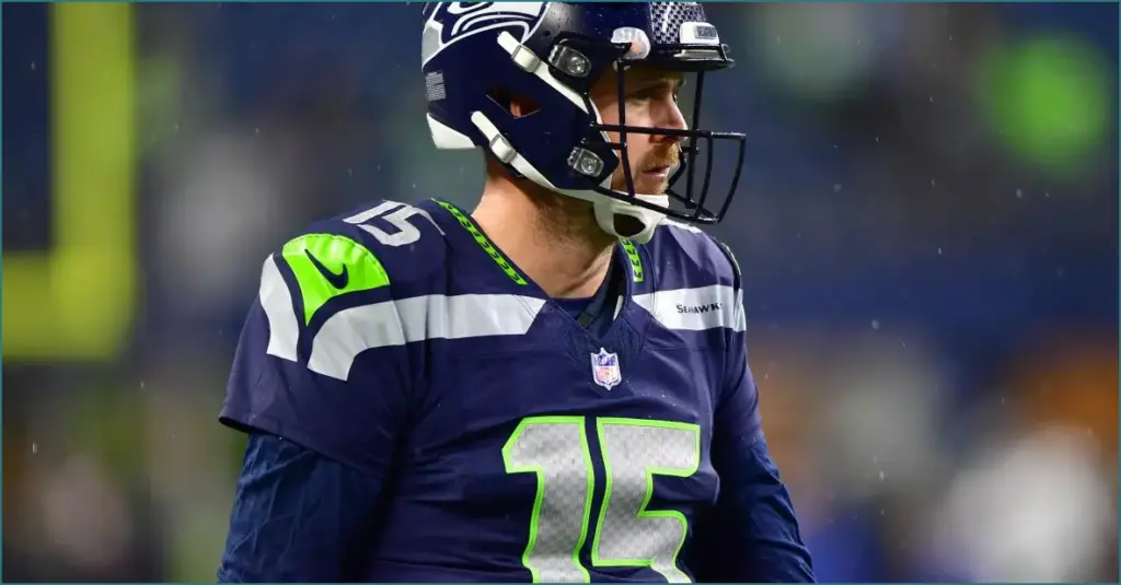 Eagles secure sean mannion as new offensive coordinator: 11 key