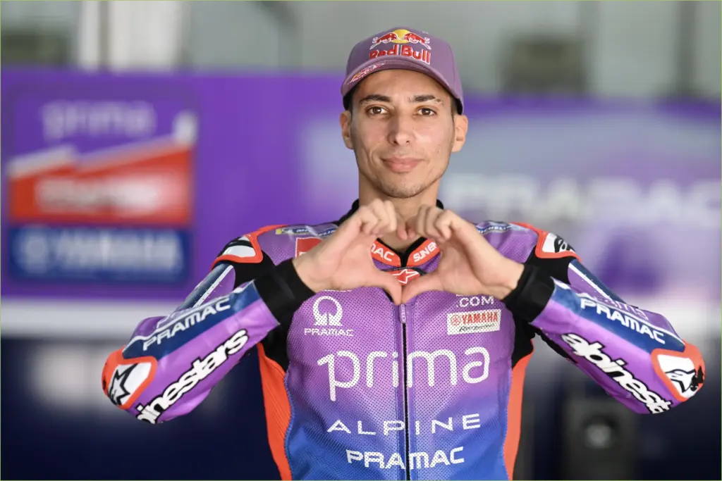 Essential insights for thailand's season opener