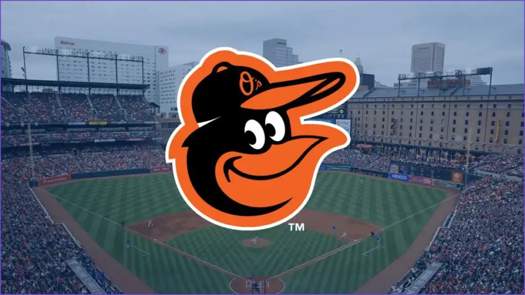 Evaluating the Orioles’ Next Moves After Valdez Signing Evaluating the orioles' next moves after valdez signing
