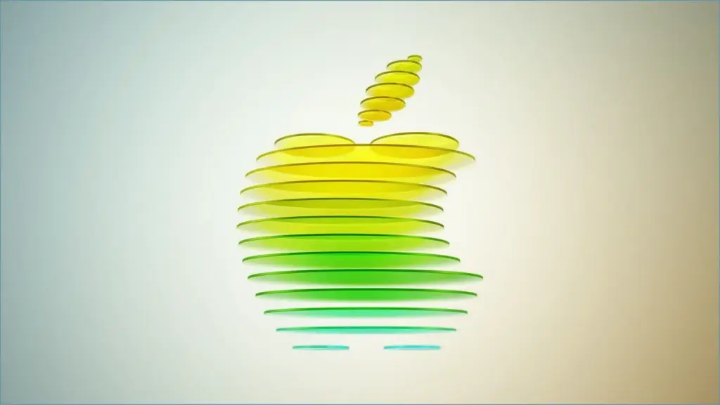 Exciting announcements ahead: iphone 17e, budget macbook, new ipads, and