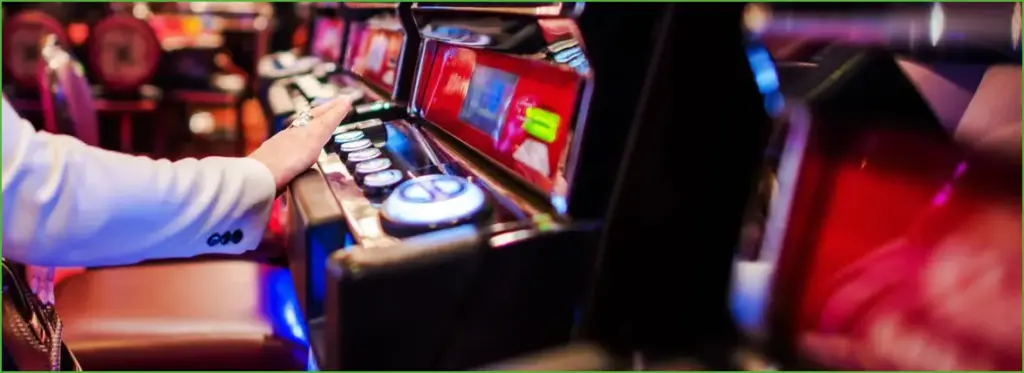 Exciting European Penny Stocks to Watch This February 2026 Exciting european penny stocks to watch this february 2026