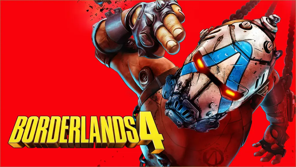 Exciting Journey Ahead: The Borderlands 4 Roadmap 2026 Exciting journey ahead: the borderlands 4 roadmap 2026