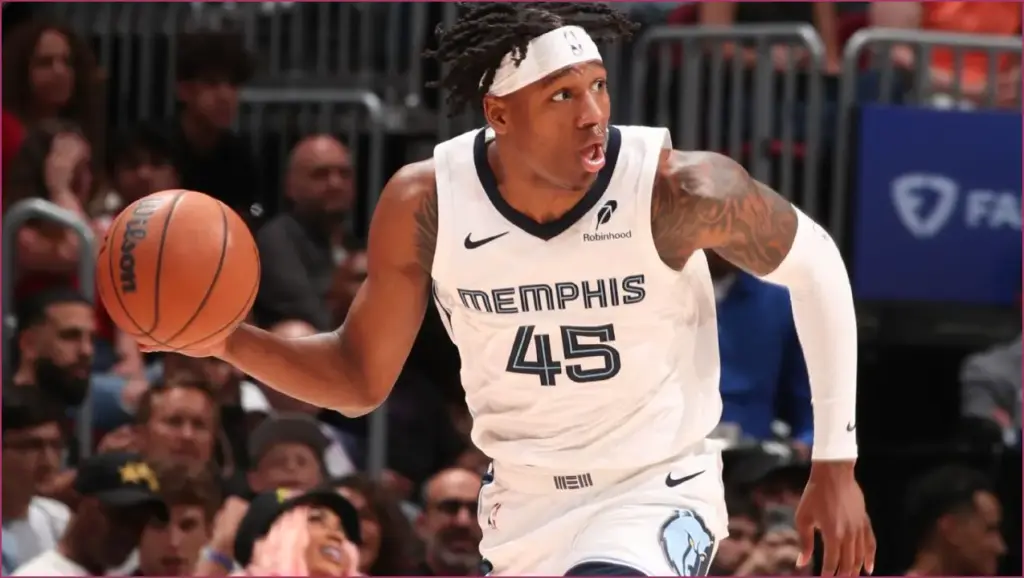 Exciting nba insights: fantasy picks, dfs strategies, and betting tips
