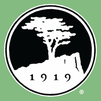 Exciting New Plans Unveiled for The Links at Spanish Bay by Pebble Beach Company and Gil Hanse Exciting new plans unveiled for the links at spanish bay