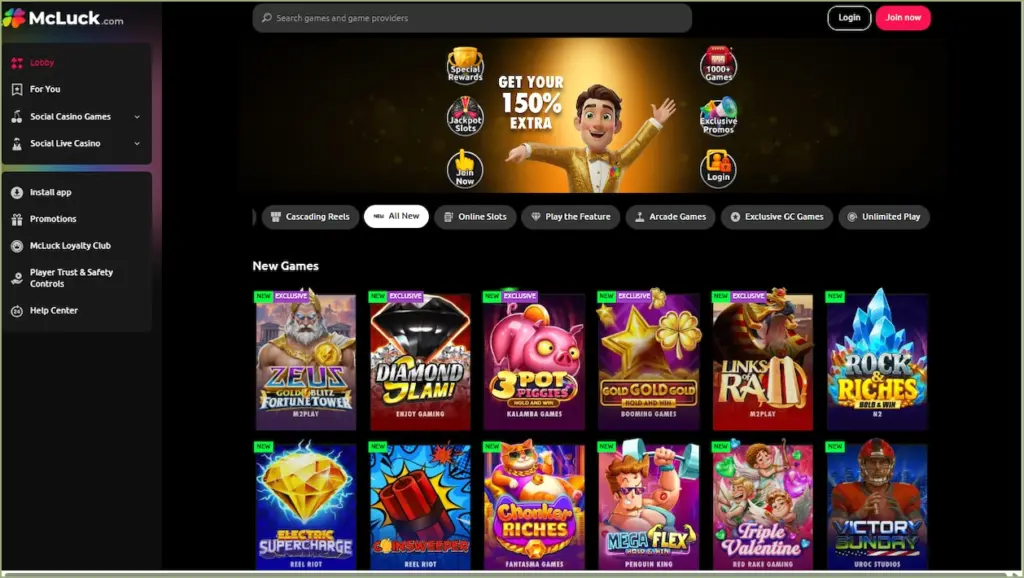 Exciting New US Social Casinos Offering Bigger Bonuses Than Chumba Casino Exciting new us social casinos offering bigger bonuses than chumba