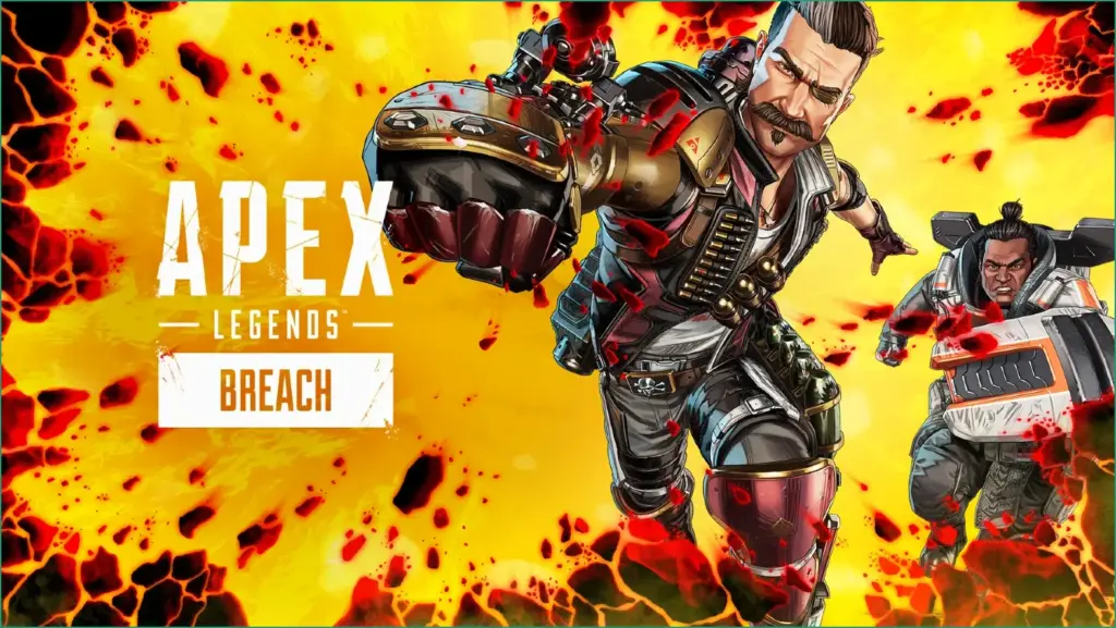 Exciting updates: legend adjustments, interactive environments, and ranked improvements in