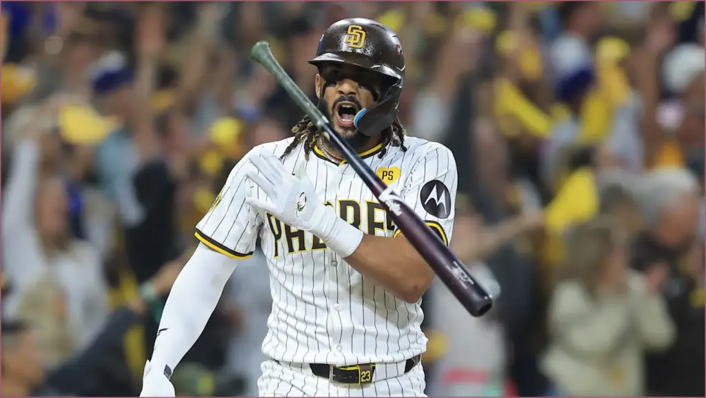 Exploring top trades: the 10 priciest baseball assets at risk