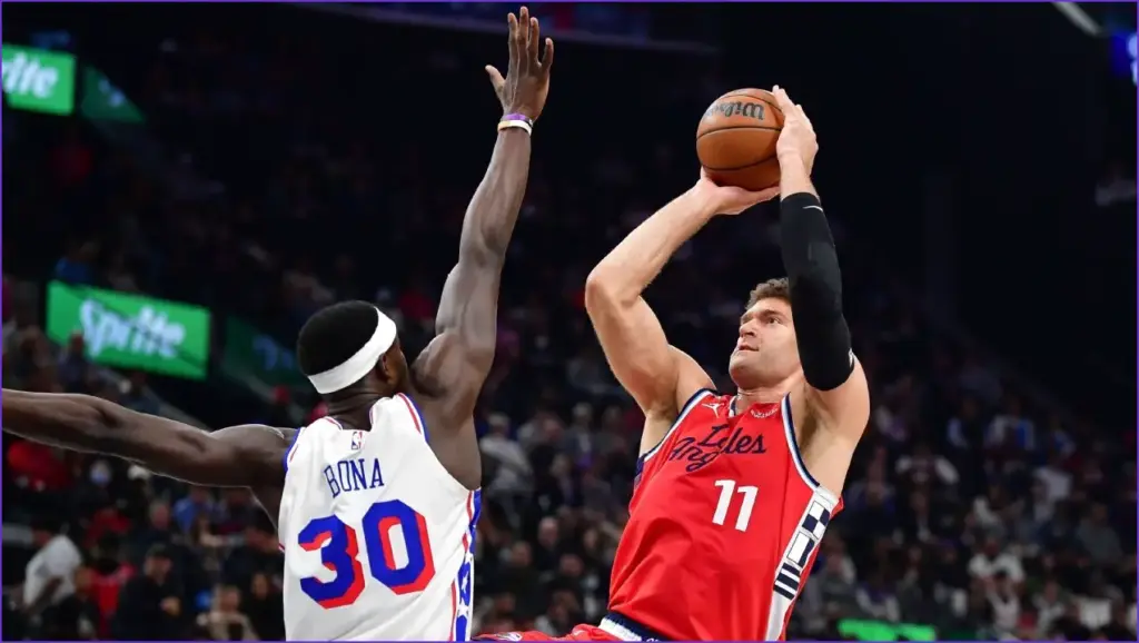 Friday nba insights: top fantasy picks, dfs strategies, and betting