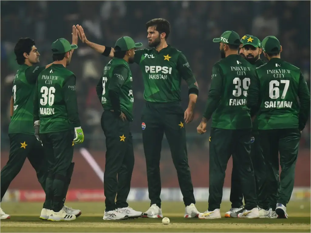 From balochistan to bangladesh: the reasons behind pakistan's india world