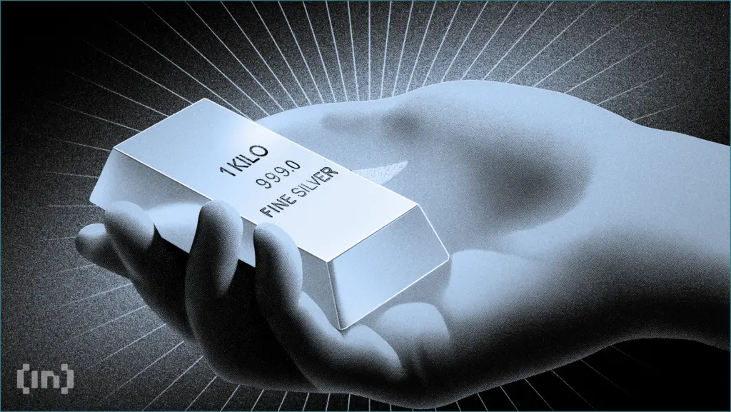 Gold and silver plummet: understanding the potential setbacks ahead