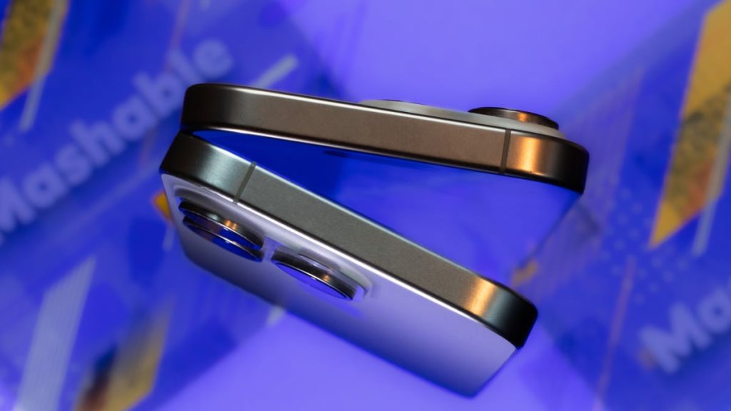 Iphone fold insights: specs, pricing, and release date details