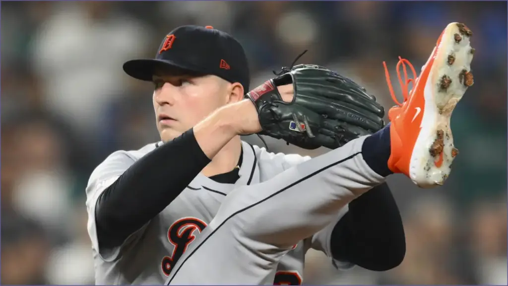 Implications of tarik skubal's arbitration case for mlb's future