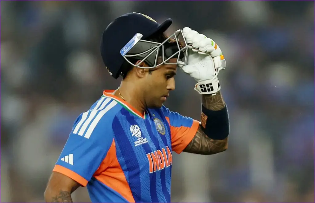 India vs zimbabwe t20 world cup super eights preview: teams,