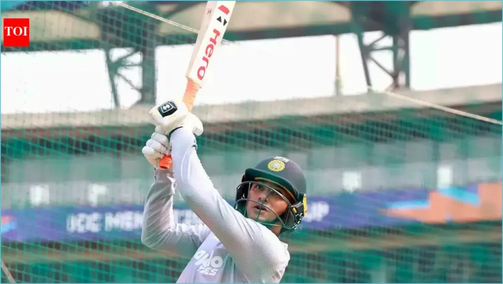 India’s Bold Batting Strategy Faces T20 World Cup Challenge India's bold batting strategy faces t20 world cup challenge