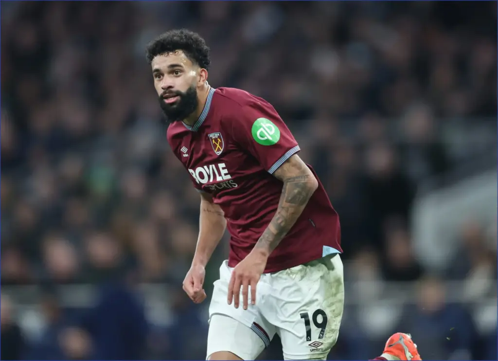 Insights from january 2026 transfers: west ham signings speak out