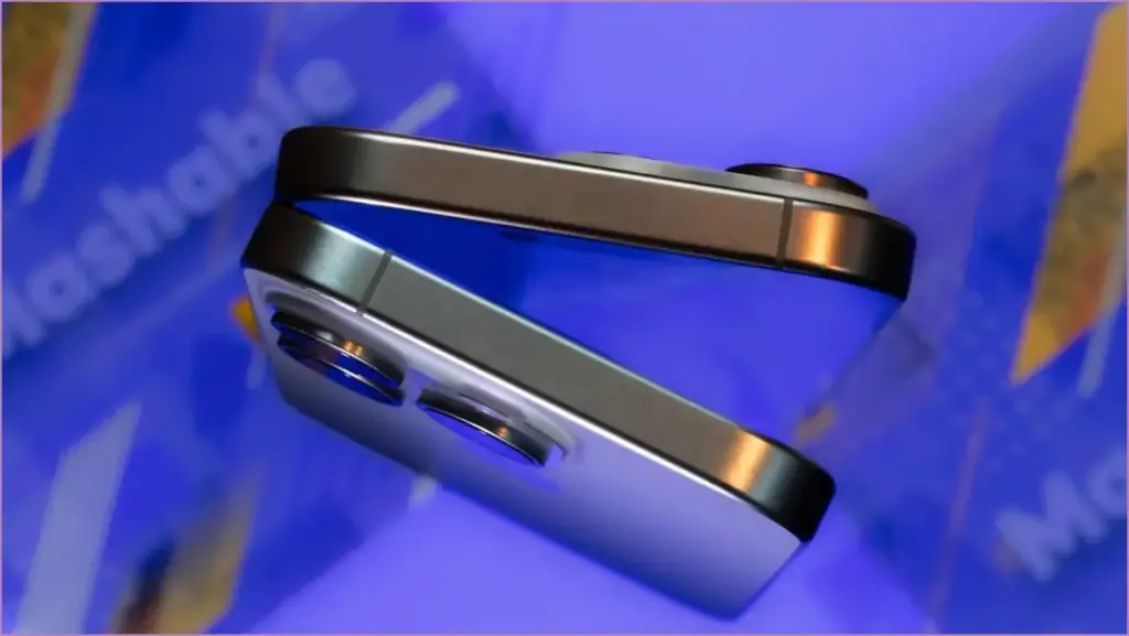 Iphone fold insights: specs, pricing, and release date details