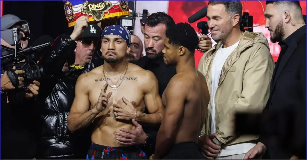 Lopez vs. stevenson: catch the action live tonight!