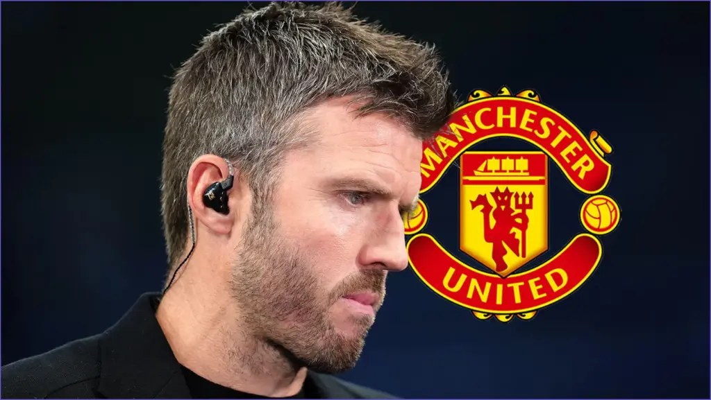 Man utd targets 14 transfers with one challenging striker deal