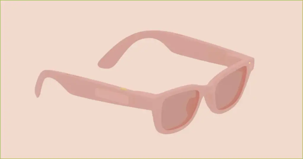 Mastering navigation and control for android xr glasses