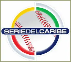 Mexico Triumphs in the Caribbean Series Mexico triumphs in the caribbean series