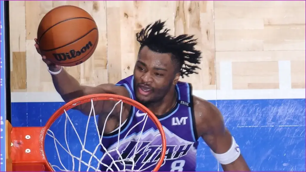 Monday nba insights: top fantasy picks, dfs strategies, and betting