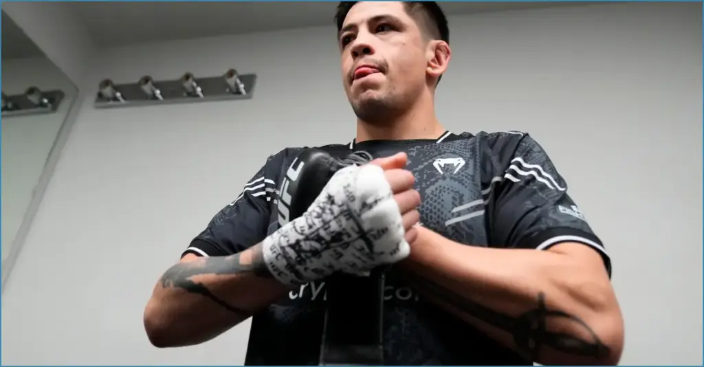 Moreno and Kavanagh: Main and Co-Main Event Predictions for UFC Mexico Moreno and kavanagh: main and co main event predictions for ufc
