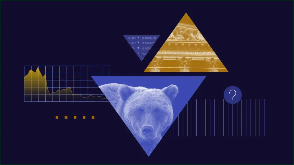 Navigating AI Stocks in the New Tech Cycle: Insights from Historical Trends Navigating ai stocks in the new tech cycle: insights from