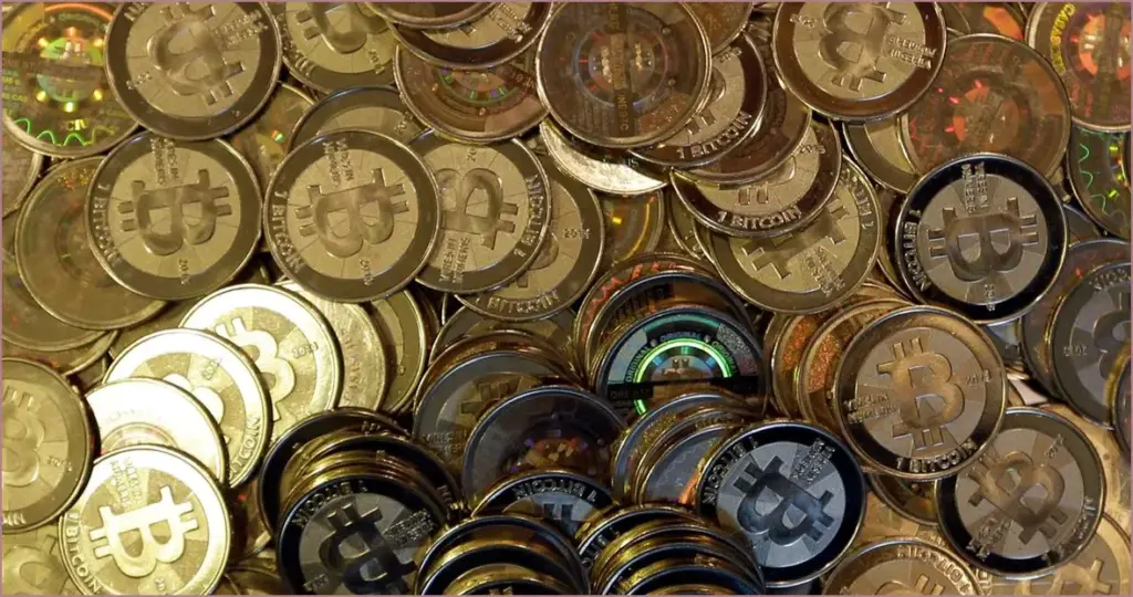 NC Pension Plan’s Crypto Investment Faces Losses but Supporters Stay Optimistic Nc pension plan's crypto investment faces losses but supporters stay