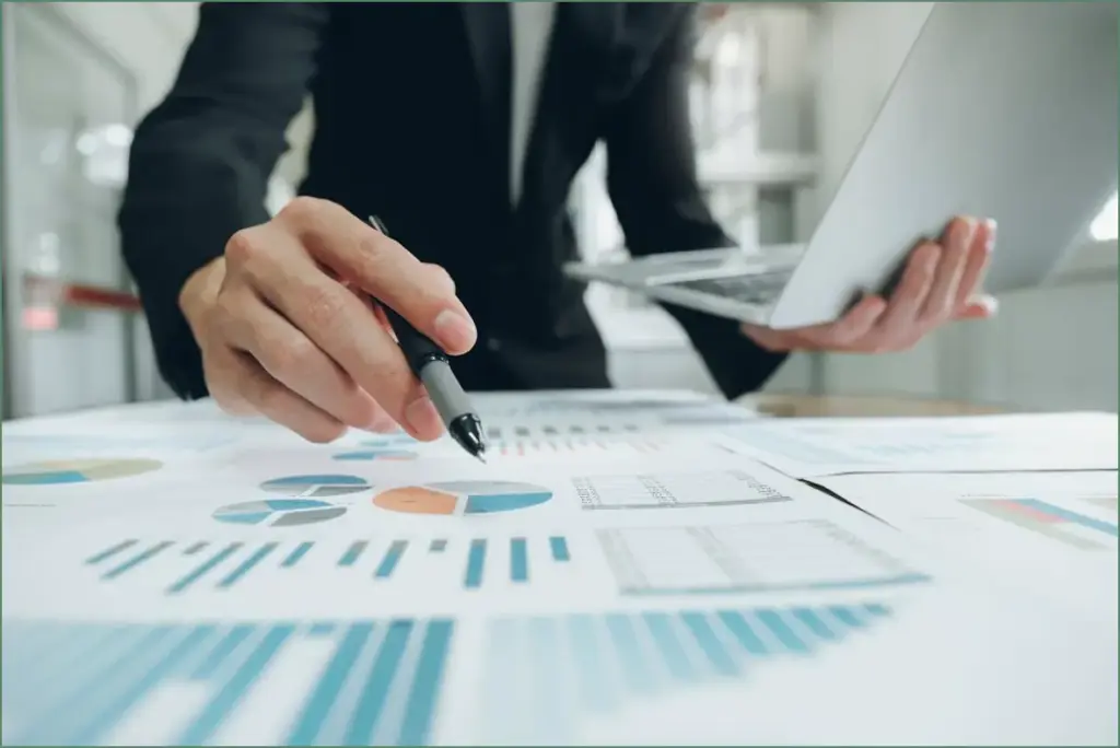 Potential next targets after after block's layoffs: three companies to