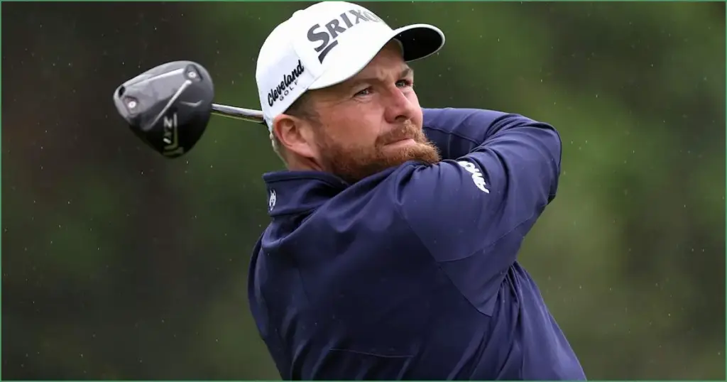 Power rankings: the exciting highlights of the cognizant classic in