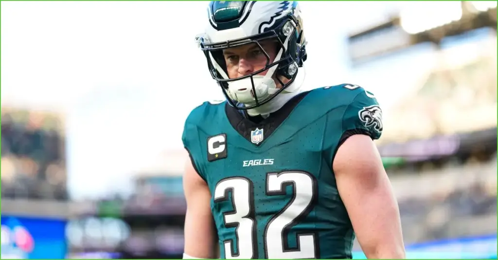 Reed blankenship poised for a move to the cowboys?