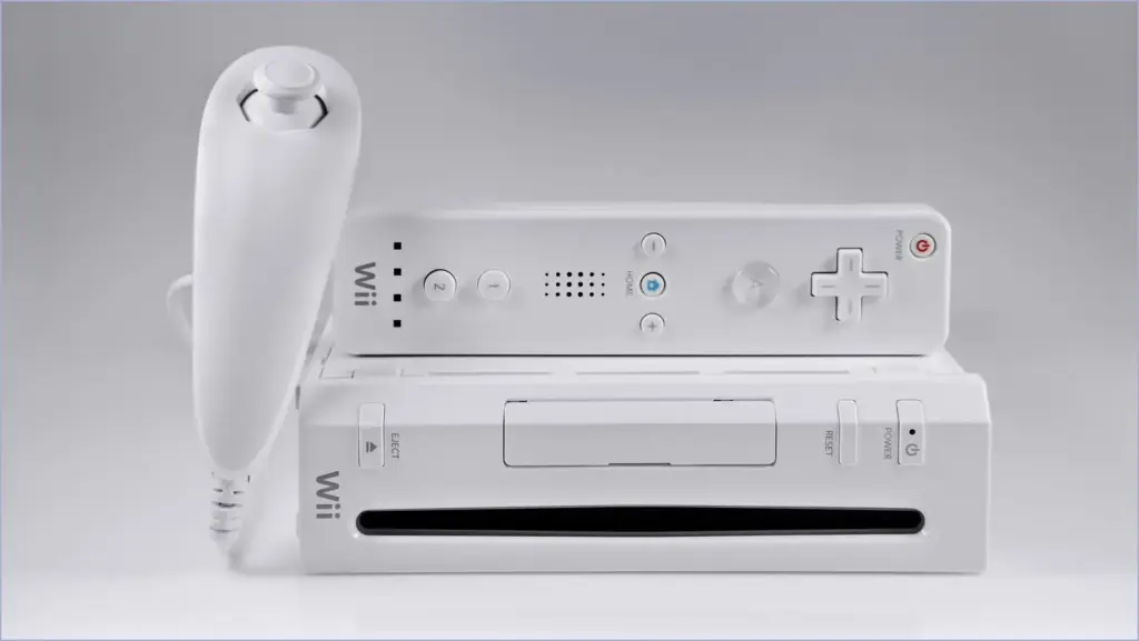Revive Your Old Nintendo Wii: 3 Creative Ideas to Rediscover Fun Revive your old nintendo wii: 3 creative ideas to rediscover