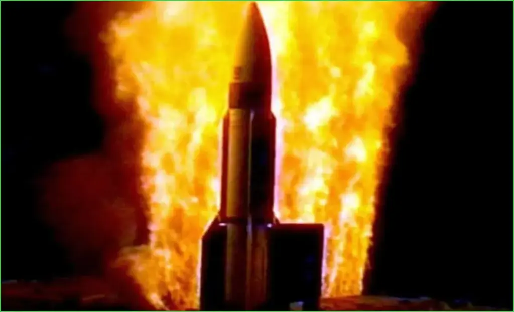 Russia threatens military action over u.s. missile defense in greenland