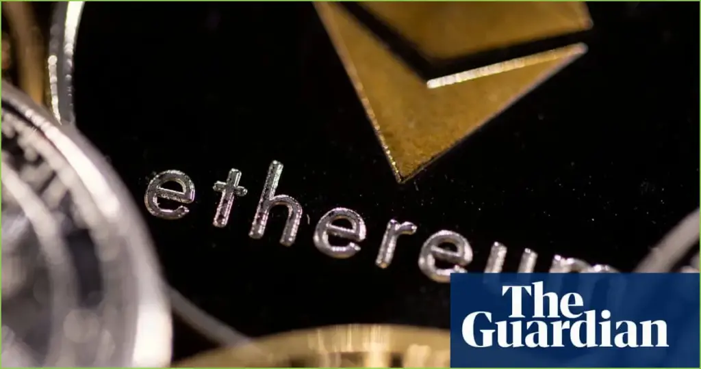 Second largest cryptocurrency: a missed opportunity in the boom