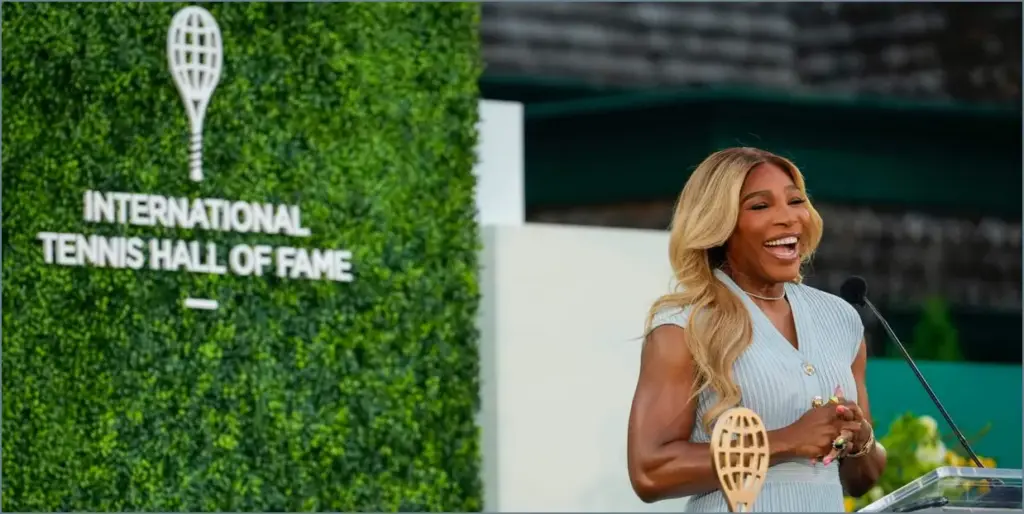 Serena williams returns: what to expect from her comeback tournaments