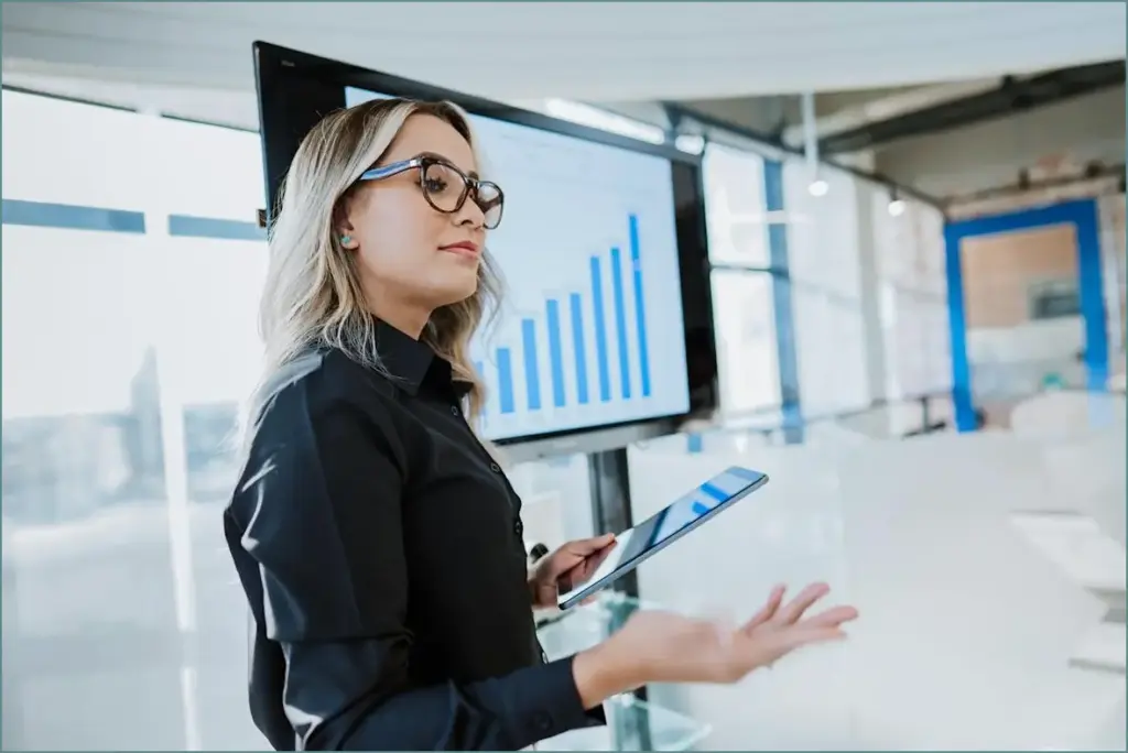 Seven must have stocks for smart investors