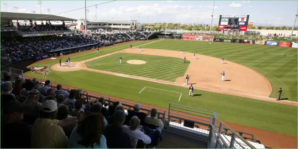 Spring Training 2026: Your Essential FAQ Guide Spring training 2026: your essential faq guide