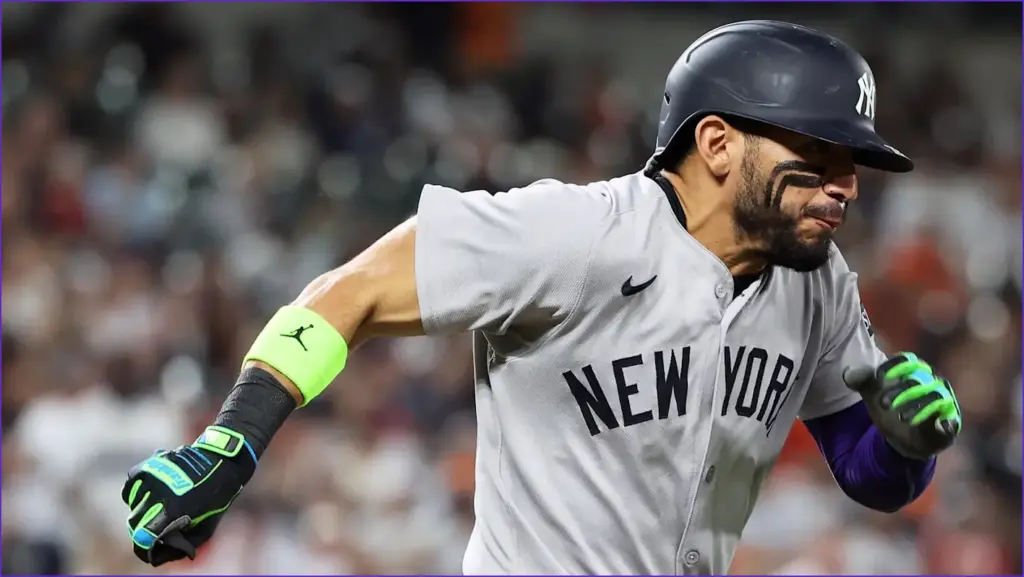 Steal the show: late round fantasy baseball picks for stolen bases