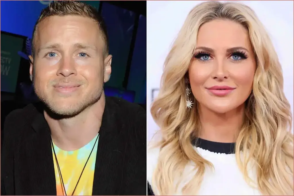 Stephanie pratt warns against supporting spencer's mayoral bid: it's a