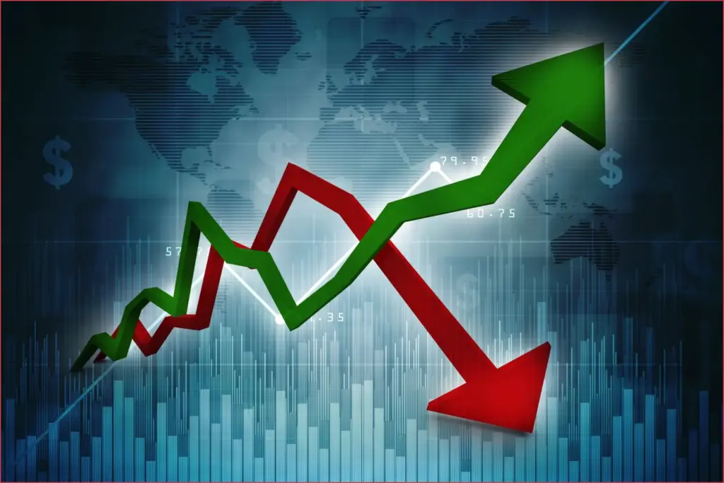 Stocks slide amid chipmaker decline