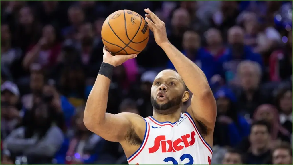 Strategic moves in the buyout market for warriors fans
