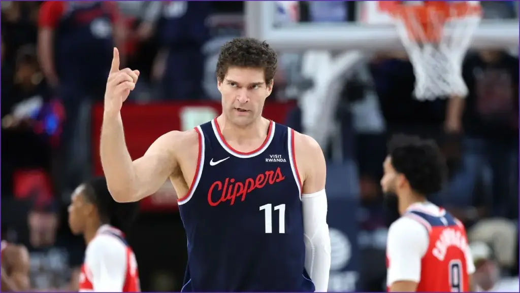 Sunday nba showdown: essential fantasy picks, dfs insights, and betting