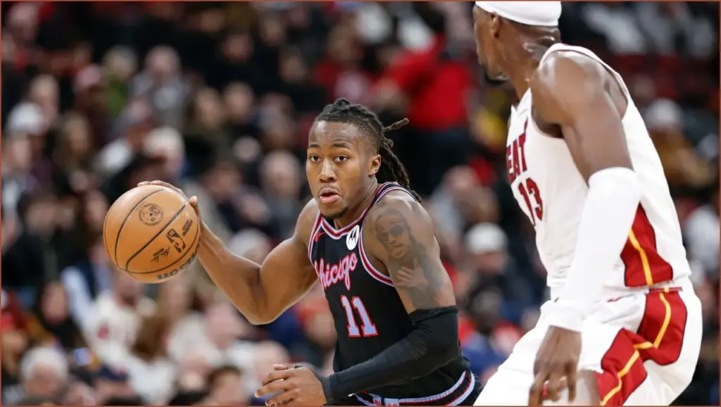 Sunday's nba fantasy insights: picks, dfs strategies, and betting tips