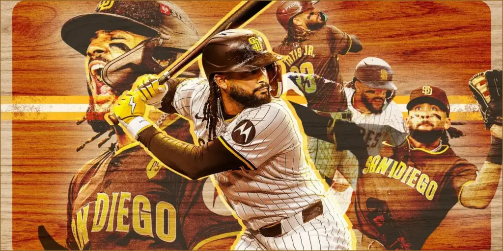 Tatis jr. poised for a powerful comeback in 2026