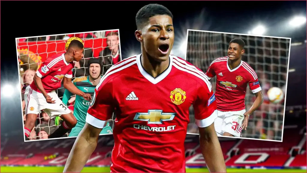 Ten years later: the rise of barcelona's on loan star from